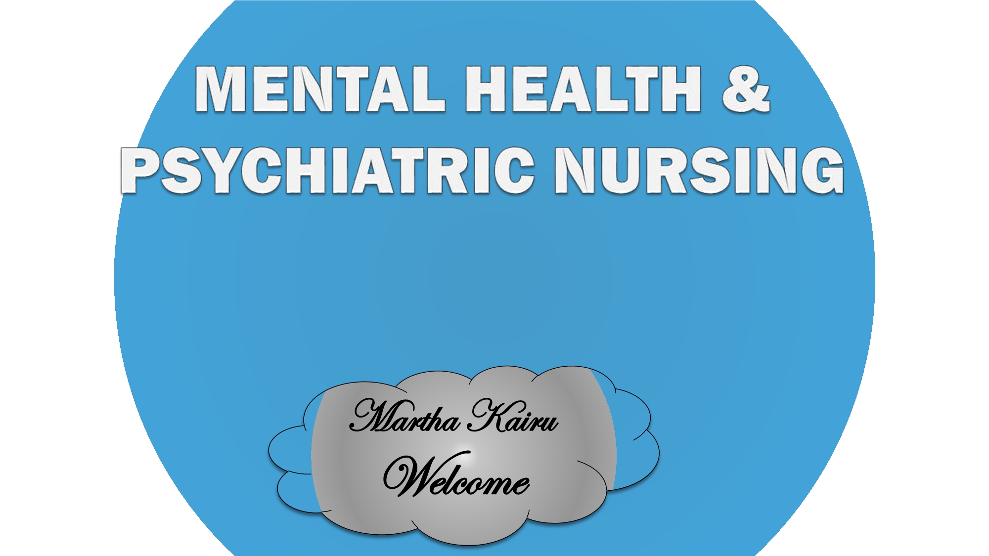 No preview available